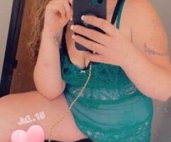 INCALL🌹OUTCALL- CAR DATE 24/7 - Image 6