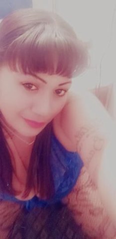IN STERLING FOR TODAY ONLY!!DONT MISS OUT!SYNFULSWEETHEART SPECIALS - 1