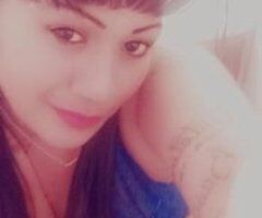 Fort Collins escorts - IN STERLING FOR TODAY ONLY!!DONT MISS OUT!SYNFULSWEETHEART SPECIALS