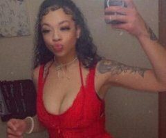 Spokane escorts - INCALL AND OUTCALL READY RIGHT NOW WORKING ALL HOURS. Cum see me 😉