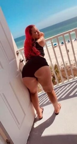 💦ɮօʀɨզʊǟ ʍǟʍɨֆ ʄǟռȶǟֆʏ ʟǟռɖ💦 Incall/Outcall - 1