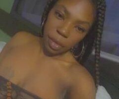 Mobile escorts - ❣NEW TO TOWN‼ COME SEE ME WHILE IM HERE‼