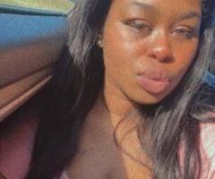 Lawton escorts - chocolate dropp💋🤎