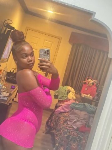 🚨BlazianPrincess 👑🇰🇭💦 ~ Outcalls Available ! ~📲~No🙅🏽♀ Low Ballers🚫 - 1