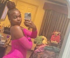 Santa Maria escorts - 🚨BlazianPrincess 👑🇰🇭💦 ~ Outcalls Available ! ~📲~No🙅🏽♀ Low Ballers🚫
