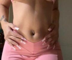 San Luis Obispo escorts - SEXY SWEET SELENA