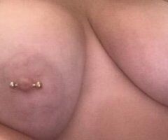 Gadsden escorts - Let Me Satisfy You Baby😘