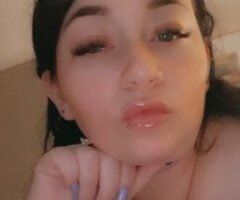 🚨🚨CARDATES🚨OUTCALLS🚨CONTENT🚨FACETIME PLAY🚨🚨 - Image 10