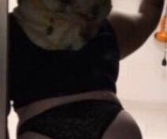 Lawton escorts - Available🩷