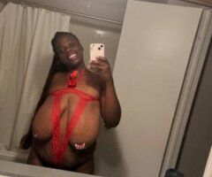 Mohave County escorts - AVAILABLE NOW!! ☎✅📲