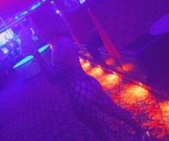 Longview escorts - Pretty Wet Pussy 🌹🥰 SPECIAL RATES ✨💸