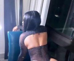 ⭕⭐⭕ OUTCALL INCALL AND CARDATE AVAILABLE SUPER HOT ⭕⭐⭕ - Image 4