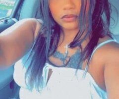 Fayetteville escorts - 5 ⭐⭐⭐⭐⭐ Service