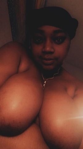 My name is BLU FANTASEE- i eat ass and peg - 1