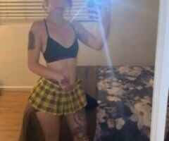 Boulder escorts - 💗💦 Your Favorite Girl Next Door 💦💗