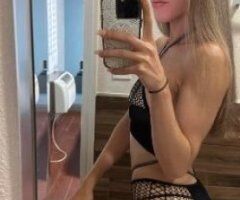 Humboldt County escorts - ❤ARRIVING THIS TOMORROW FOR 1 NIGHT ONLY❤MIDWEST FAV PLAYMATE🥰 OF/therealpaige