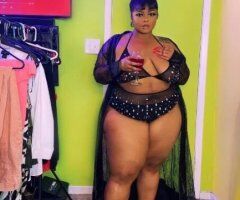 🛑🛑THROAT GOAT and super soaker has arrived in town for the night 🛑🫶🏽🥰😍👅✅💋 - Image 2