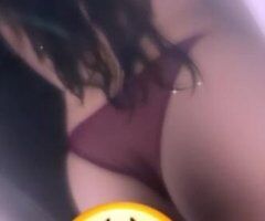i got that pink wet pussy 😏👅 - Image 6