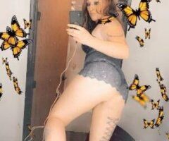 Yuma escorts - LETS DO SOMETHING NEW, IMA BE UR SEXY RED HEAD TELL ME WHAT 2 do 🍡❤🍆🚌🏠🌹🌹👌🚌🏨🔝❤‍🔥❤‍🔥🌹
