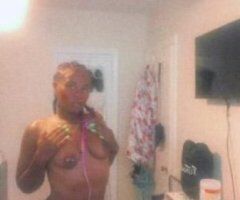 Want to Cum Over HHR SPECIALS - Image 2