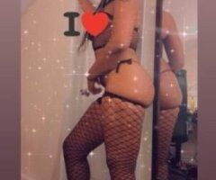 Want to Cum Over HHR SPECIALS - Image 6