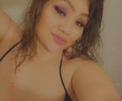 Yuma escorts - Hey I'm offering gas money and a hour of service to get me out this dry ass town to Glendale Az let me know if you help me out