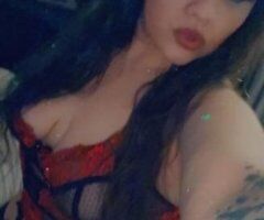 Hey I'm offering gas money and a hour of service to get me out this dry ass town to Glendale Az let me know if you help me out - Image 4