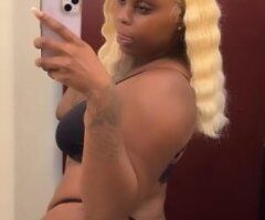 Dothan escorts - BACK BY DEMAND💕CUM MAKE THIS TALL SEXYY HOUSTON STALLION CUM WHILE I MAKE YOU CUM🍫🍆💦