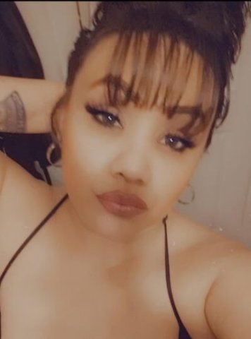 Here for a good time not a long time Fellas so Cum see me 🥳My B~Day Month Who's Cumming over N Frosting My 🎂's N Popping my tight wet pussy like a Pinata🪅 👯Girl Special featuring Vanilla 🍦A current selfie or video verify is A must✨ - 1