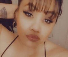 Yuma escorts - Here for a good time not a long time Fellas so Cum see me 🥳My B~Day Month Who's Cumming over N Frosting My 🎂's N Popping my tight wet pussy like a Pinata🪅 👯Girl Special featuring Vanilla 🍦A current selfie or video verify is A must✨
