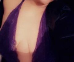 Here for a good time not a long time Fellas so Cum see me 🥳My B~Day Month Who's Cumming over N Frosting My 🎂's N Popping my tight wet pussy like a Pinata🪅 👯Girl Special featuring Vanilla 🍦A current selfie or video verify is A must✨ - Image 11