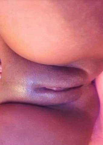 🤚🏼👐🏼 Relaxing Experience Nuru Massage Full Body Massage Slip & Slide 🤚🏼👐🏼 - 1