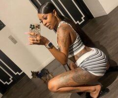Mobile escorts - HIT ME UP NOW FOR DUO/FACETIME SHOWS AND LET ME SQUIRT FOR LIVE, I SELL MY NASTY CONTENTS AND ALSO RECORDED VIDEOS OF ME GETTING FUCKED🔥🔥🔥 AND ALSO AVAILABLE FOR MEET UPS, TEXT ME: text me on Snapchat@ Richr22306