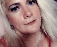 Yuma escorts - 💋Limited time!! Im just passing thru😻cum see me!