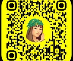 🕶 NOVATO - PETUMA - SANTA ROSA- UKIAH 🕶NEW 🕶✅ FOTO ES REAL 💥💥✅✅↗ Im VERYFIED↗ 💕💕ARRIVED "SPANOLA" 💕💕💕 💕💕 💕💕IM VISITING TODAY💕💕💕SPANISH LATINA 💕💕SPANOLA💕💕💕INTERNACIONAL SPANISH💕💕💕 BONITA YSOFISTICADA💕💕💕 AVALAIBLE TODAY - Image 5