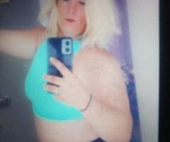 Yuma escorts - 🎬Lets make this 📼MAKE A MOVIE MONDAY📽🤩