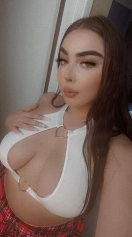 available 24/7😘 UKIAH ca cum play 💦💦 hola amor😘 - 1