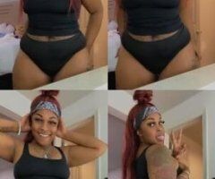 💋NewGirl InTown🥰LeavingSoon😝Come Have Some Unforgettable Time💎 I Can Be Your Favorite 💦 🧚🏼♀Come See & Fuck The Best😻EnjoyThisJuicyExperience💦Guaranteed Satisfaction Daddy🥰 - Image 6
