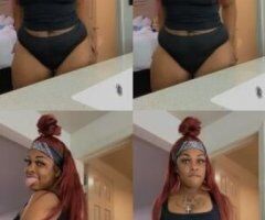 💋NewGirl InTown🥰LeavingSoon😝Come Have Some Unforgettable Time💎 I Can Be Your Favorite 💦 🧚🏼♀Come See & Fuck The Best😻EnjoyThisJuicyExperience💦Guaranteed Satisfaction Daddy🥰 - Image 8