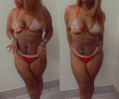 💋NewGirl InTown🥰LeavingSoon😝Come Have Some Unforgettable Time💎 I Can Be Your Favorite 💦 🧚🏼♀Come See & Fuck The Best😻EnjoyThisJuicyExperience💦Guaranteed Satisfaction Daddy🥰 - Image 9
