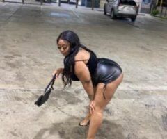 Hey💋👅 BABY! I'm Tha Real 💯THROAT GOAT👅🍆😻You've Been Lookin For🍆🍒OVERNIGHT SPECIAL💲 - Image 5