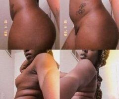 ❤🅰🅳🅳🅸🅲🆃🅸🅽🅶❤APPROACH ❤WITH❤🅲🅰🆄🆃🅸🅾🅽❤ - Image 2