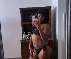 ❤🅰🅳🅳🅸🅲🆃🅸🅽🅶❤APPROACH ❤WITH❤🅲🅰🆄🆃🅸🅾🅽❤ - Image 6