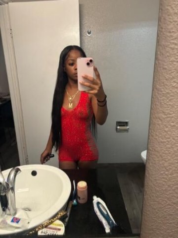 INCALL& OUTCALL TO SURROUNDING CITIES 😊💦 CALL ME BABE - 1