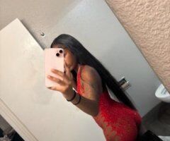INCALL& OUTCALL TO SURROUNDING CITIES 😊💦 CALL ME BABE - Image 3