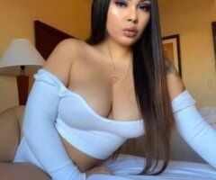 Santa Maria escorts - limito tempo🇲🇽Estoy Lista ah tu gusto🇲🇽HABLO ESPAŃOL 🇲🇽🇲🇽ESPECIAL DE ROSAS 🌹🇲🇽🏩TENGO LUGAR 100% Mexicana🇲🇽L🇲🇽