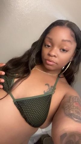 CUM see Kandy🥴😘🍭💦 available now - 1