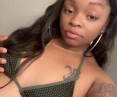 Santa Maria escorts - CUM see Kandy🥴😘🍭💦 available now