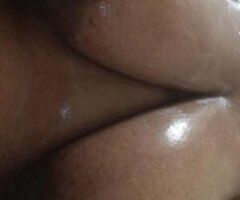 Gadsden escorts - My name is BLU FANTASEE- i eat ass and peg