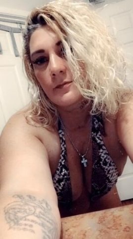 💋Limited time!! Im just passing thru😻cum see me! - 1